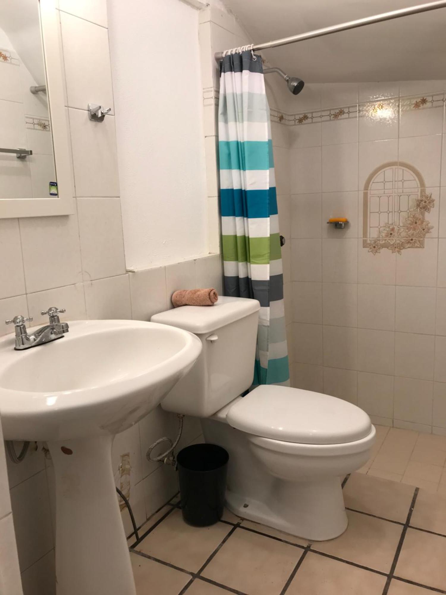 Vista Al Mar Y Alberca Privada En Sector Bahia San Carlos Nuevo Guaymas Exterior foto